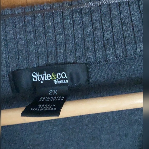 📦 bundle! - Picture 8 of 11